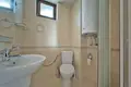 1 bedroom apartment 70 m² Kosharitsa, Bulgaria