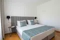 Apartamento 3 habitaciones 64 m² en Boreti, Montenegro