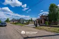 3 room house 30 m² Kalodziscanski sielski Saviet, Belarus
