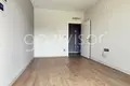 Appartement 4 chambres 130 m² Gazipasa, Turquie