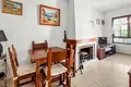 Дом 2 комнаты 71 м² Торревьеха, Испания