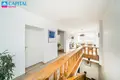 Mieszkanie 5 pokojów 152 m² Kowno, Litwa