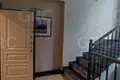 Appartement 3 chambres 88 m² Evenkiysky Rayon, Russie