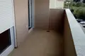 1 bedroom apartment 42 m² Bar, Montenegro