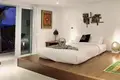 Willa 6 pokojów 480 m² Ko Samui, Tajlandia