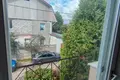  92 m² Minsk, Belarús