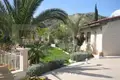 Maison 6 chambres 400 m² Kato Polemidion Municipality, Chypre