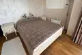 Casa 4 habitaciones  Cherganovo, Bulgaria