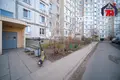 3 room apartment 63 m² Minsk, Belarus