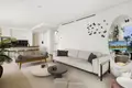 Квартира 3 спальни 115 м² Марбелья, Испания