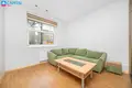 3 room apartment 56 m² Vilnius, Lithuania
