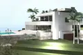 Villa 493 m² Comunidad Valenciana, Španjolska