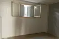 1 bedroom apartment 48 m² Municipality of Athens, Greece