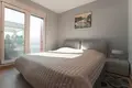 Квартира 6 спален 381 м² Доброта, Черногория