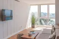 Wohnung 4 Schlafzimmer 248 m² Dos Hermanas, Spanien