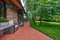 House 227 m² Klaipėda, Lithuania