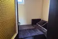Квартира 1 спальня 40 м² Черногория, Черногория