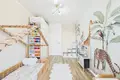Mieszkanie 3 pokoi 65 m² Wrocław, Polska