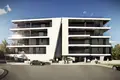 Apartamento 2 habitaciones 89 m² Strovolos, Chipre