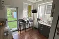 Dom 87 m² Niżny Nowogród, Rosja