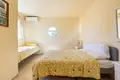 Dom 4 pokoi 232 m² San Pedro Alcantara, Hiszpania