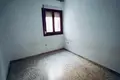 Apartamento 4 habitaciones 140 m² Dos Hermanas, Španjolska
