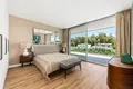 5 bedroom house 450 m² Dos Hermanas, Spain