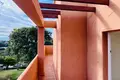 Apartamento 2 habitaciones 121 m² Ricmar, Španjolska