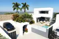 3 bedroom villa 98 m² Algorfa, Spain