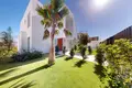 3 bedroom villa 293 m² Polop, Spain