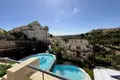 Apartamento 2 habitaciones 113 m² Ricmar, Španjolska