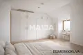 3 bedroom house 210 m² Turku sub-region, Finland