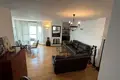 Wohnung 2 Schlafzimmer 104 m² San Pedro Alcantara, Spanien