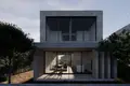 Дом 3 спальни 160 м² муниципалитет Пафос, Кипр