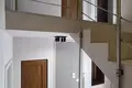 Wohnung 2 Schlafzimmer 125 m² Sweti Wlas, Bulgarien