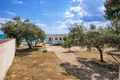 Вилла 2 комнаты 125 м² Кассандрино, Греция