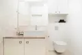 2 room apartment 75 m² in Warsaw, Poland