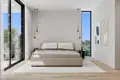 Квартира 2 спальни 89 м² Строволос, Кипр