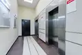 1 room apartment 40 m² Kudrovo, Russia