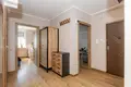 3 room apartment 64 m² Poznan, Poland