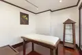 4 bedroom house  Phuket City Municipality, Thailand