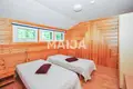 Villa de 5 habitaciones 144 m² Leppavirta, Finlandia