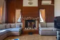 5 bedroom house 200 m² Kassandra Municipality, Greece