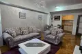 Wohnung 2 Schlafzimmer 72 m² Montenegro, Montenegro