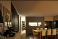3-Schlafzimmer-Villa 440 m² Santa Cruz, Portugal