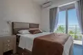 3-Schlafzimmer-Villa 240 m² Kavac, Montenegro