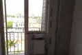 1 room apartment 29 m² Odesa, Ukraine