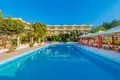 Hotel 10 864 m² en Aegean, Grecia