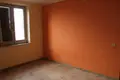 Szeregowiec 3 pokoi 280 m² Alessandria della Rocca, Włochy