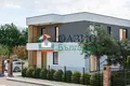Haus 180 m² Burgas, Bulgarien